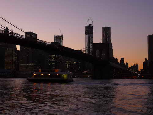 NYC_2012-11-21 17-00-47_P1070461